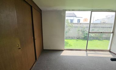 Casa de un piso en Venta , Ciudad Satélite, Naucalpan de Juárez, Edo de México