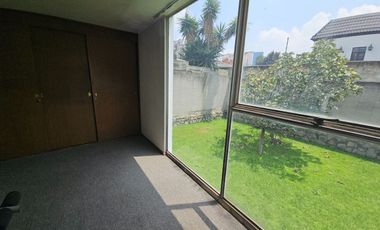 Casa de un piso en Venta , Ciudad Satélite, Naucalpan de Juárez, Edo de México