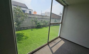 Casa de un piso en Venta , Ciudad Satélite, Naucalpan de Juárez, Edo de México