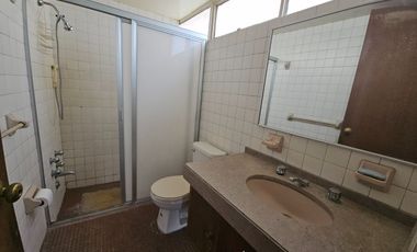 Casa de un piso en Venta , Ciudad Satélite, Naucalpan de Juárez, Edo de México