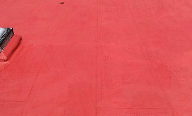 Casa de un piso en Venta , Ciudad Satélite, Naucalpan de Juárez, Edo de México