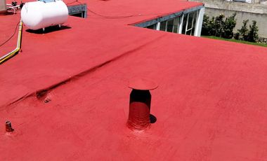 Casa de un piso en Venta , Ciudad Satélite, Naucalpan de Juárez, Edo de México