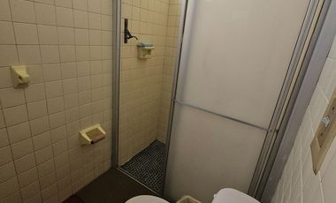 Casa de un piso en Venta , Ciudad Satélite, Naucalpan de Juárez, Edo de México