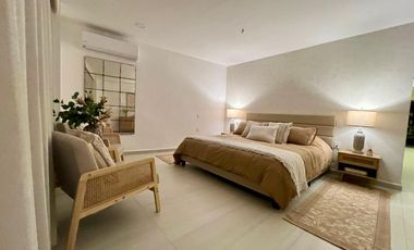 Venta de Amplios Departamentos Frente Al Rio, Boca del Río, Veracruz