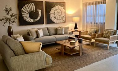 Venta de Amplios Departamentos Frente Al Rio, Boca del Río, Veracruz