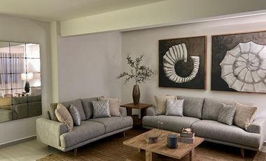 Venta de Amplios Departamentos Frente Al Rio, Boca del Río, Veracruz