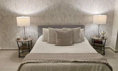 Venta de Amplios Departamentos Frente Al Rio, Boca del Río, Veracruz