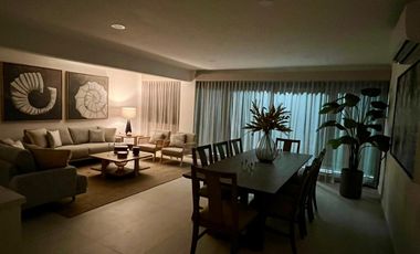 Venta de Amplios Departamentos Frente Al Rio, Boca del Río, Veracruz