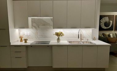 Venta de Amplios Departamentos Frente Al Rio, Boca del Río, Veracruz