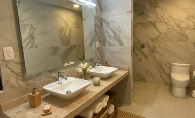 Venta de Amplios Departamentos Frente Al Rio, Boca del Río, Veracruz