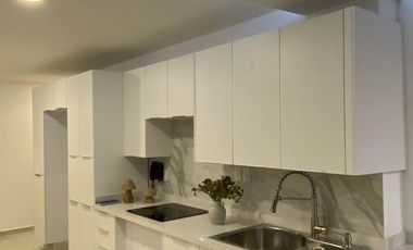 Venta de Amplios Departamentos Frente Al Rio, Boca del Río, Veracruz