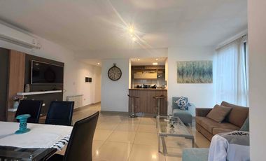 ALQUILER/VENTA DUPLEX BRIZO 190 m2 CON 2 COCHERAS