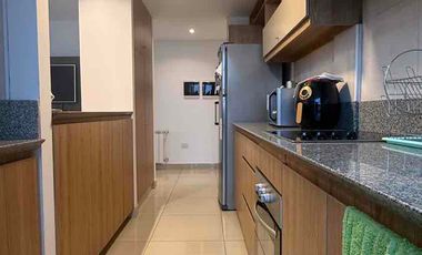 ALQUILER/VENTA DUPLEX BRIZO 190 m2 CON 2 COCHERAS