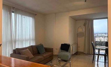 ALQUILER/VENTA DUPLEX BRIZO 190 m2 CON 2 COCHERAS