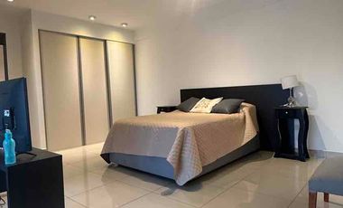 ALQUILER/VENTA DUPLEX BRIZO 190 m2 CON 2 COCHERAS