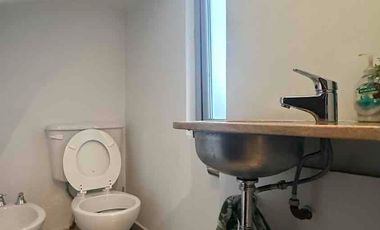 ALQUILER/VENTA DUPLEX BRIZO 190 m2 CON 2 COCHERAS