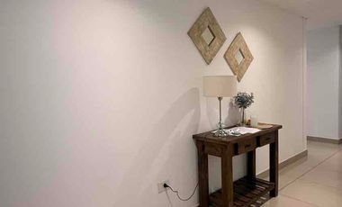 ALQUILER/VENTA DUPLEX BRIZO 190 m2 CON 2 COCHERAS