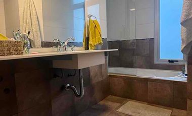 ALQUILER/VENTA DUPLEX BRIZO 190 m2 CON 2 COCHERAS