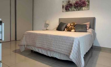 ALQUILER/VENTA DUPLEX BRIZO 190 m2 CON 2 COCHERAS