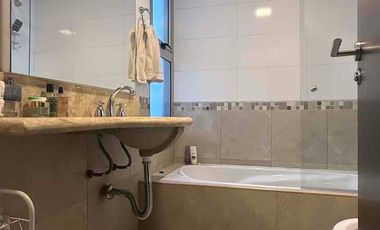 ALQUILER/VENTA DUPLEX BRIZO 190 m2 CON 2 COCHERAS