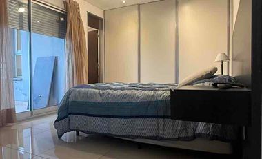 ALQUILER/VENTA DUPLEX BRIZO 190 m2 CON 2 COCHERAS