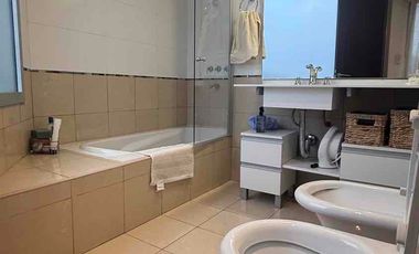 ALQUILER/VENTA DUPLEX BRIZO 190 m2 CON 2 COCHERAS