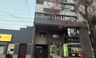 VENTA DEPARTAMENTO 2 DORMITORIOS Y COCHERA