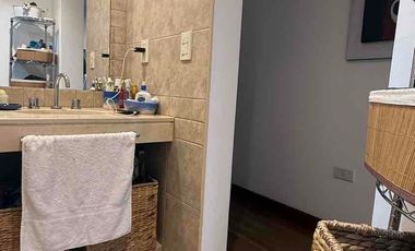 VENTA DEPARTAMENTO 2 DORMITORIOS Y COCHERA