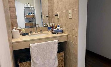 VENTA DEPARTAMENTO 2 DORMITORIOS Y COCHERA