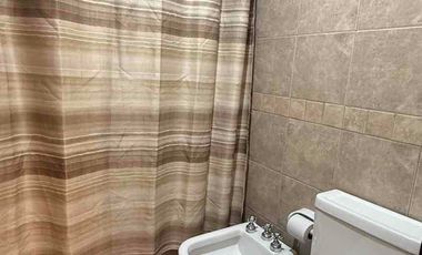 VENTA DEPARTAMENTO 2 DORMITORIOS Y COCHERA