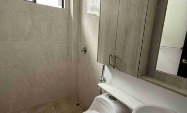 EN VENTA LINDA CASA EN CIUDAD CELESTE - ESTRIBOR