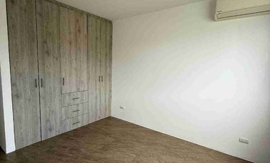 EN VENTA LINDA CASA EN CIUDAD CELESTE - ESTRIBOR