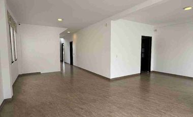 EN VENTA LINDA CASA EN CIUDAD CELESTE - ESTRIBOR