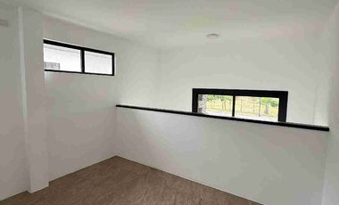 EN VENTA LINDA CASA EN CIUDAD CELESTE - ESTRIBOR