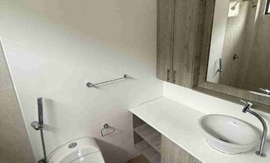 EN VENTA LINDA CASA EN CIUDAD CELESTE - ESTRIBOR