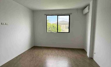 EN VENTA LINDA CASA EN CIUDAD CELESTE - ESTRIBOR