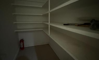 820 sqm 3-BR House for Rent at Valle Verde 6, Pasig City