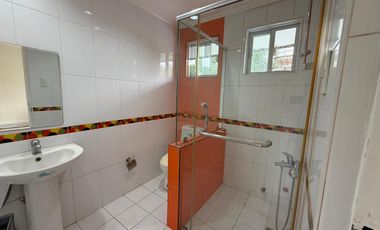 820 sqm 3-BR House for Rent at Valle Verde 6, Pasig City