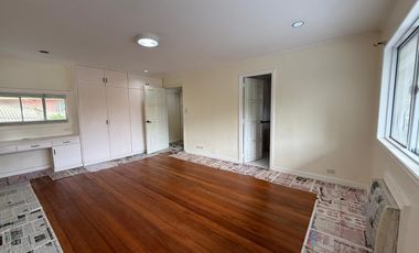 820 sqm 3-BR House for Rent at Valle Verde 6, Pasig City