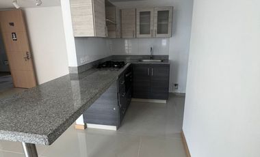 ARRIENDO APARTAMENTO SECTOR LA ABADIA – ENVIGADO