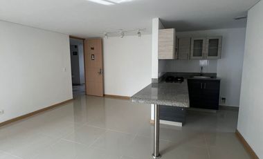ARRIENDO APARTAMENTO SECTOR LA ABADIA – ENVIGADO