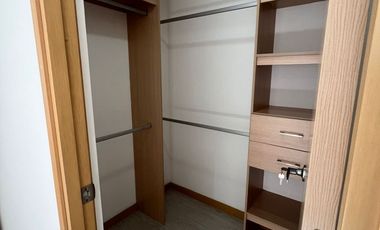 ARRIENDO APARTAMENTO SECTOR LA ABADIA – ENVIGADO