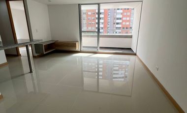 ARRIENDO APARTAMENTO SECTOR LA ABADIA – ENVIGADO