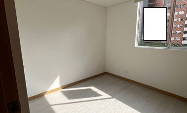 ARRIENDO APARTAMENTO SECTOR LA ABADIA – ENVIGADO