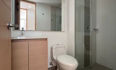 ARRIENDO APARTAMENTO SECTOR LA ABADIA – ENVIGADO