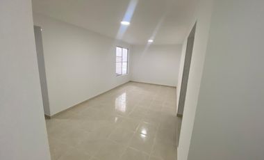 APARTAMENTO EN ARRIENDO SAN ALONSO, BUCARAMANGA