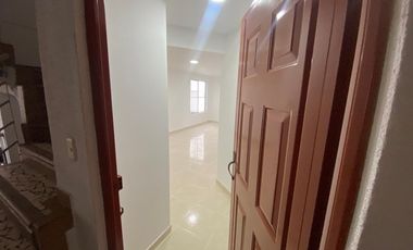 APARTAMENTO EN ARRIENDO SAN ALONSO, BUCARAMANGA