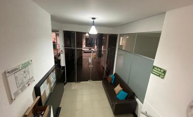 APARTAMENTO EN ARRIENDO SAN ALONSO, BUCARAMANGA