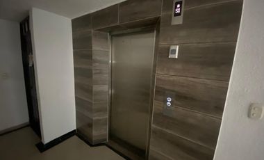 APARTAMENTO EN ARRIENDO SAN ALONSO, BUCARAMANGA