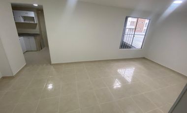APARTAMENTO EN ARRIENDO SAN ALONSO, BUCARAMANGA